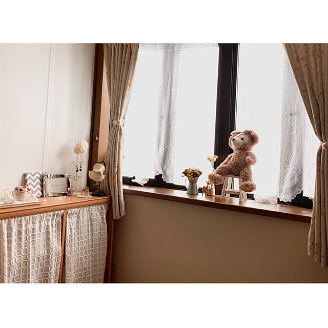 Yurika beさんの実例写真