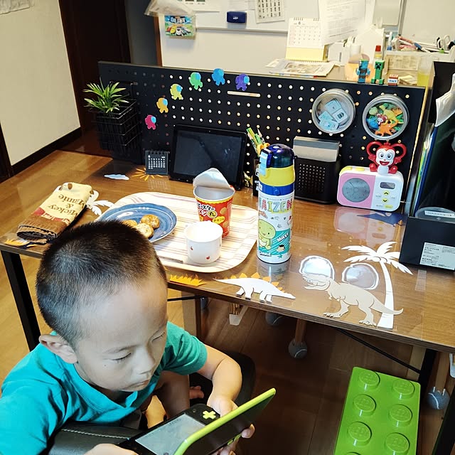 momomamaさんの部屋