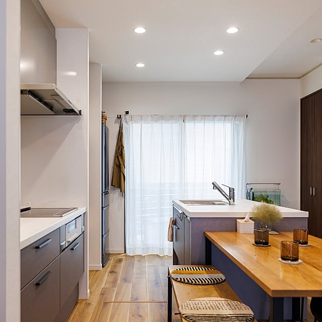 limitezさんの部屋