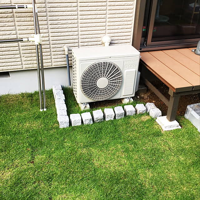 masaさんの実例写真
