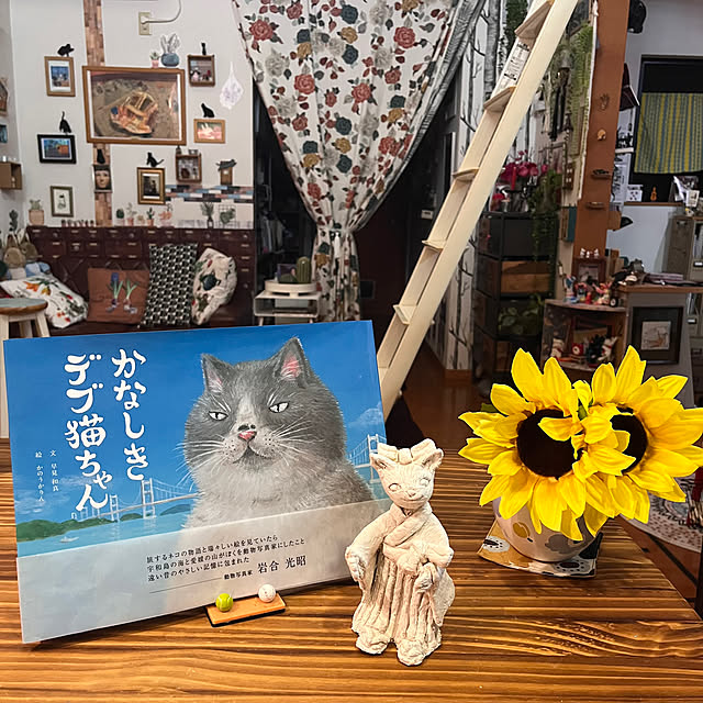 jijiさんの実例写真