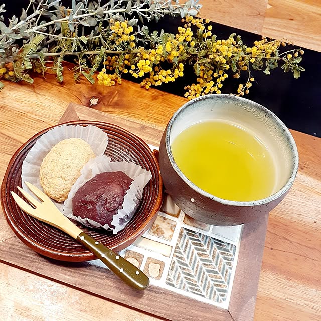 naoporonさんの部屋