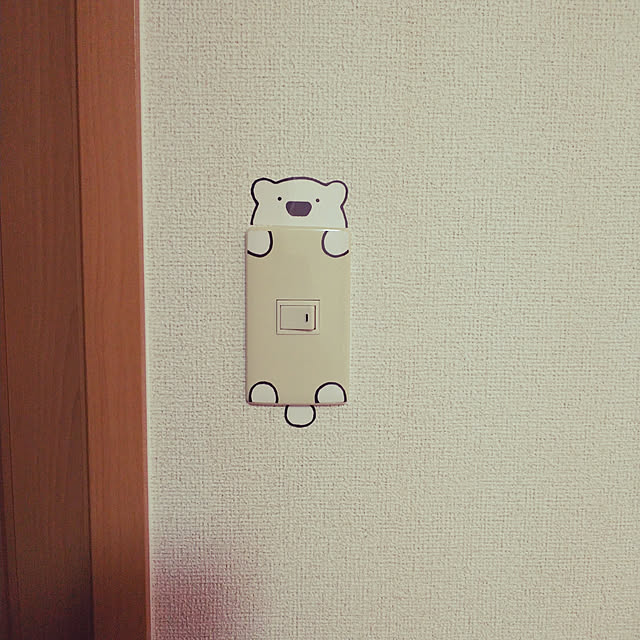sakiさんの実例写真