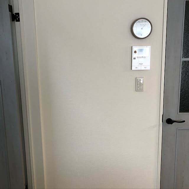 kuu511さんの実例写真