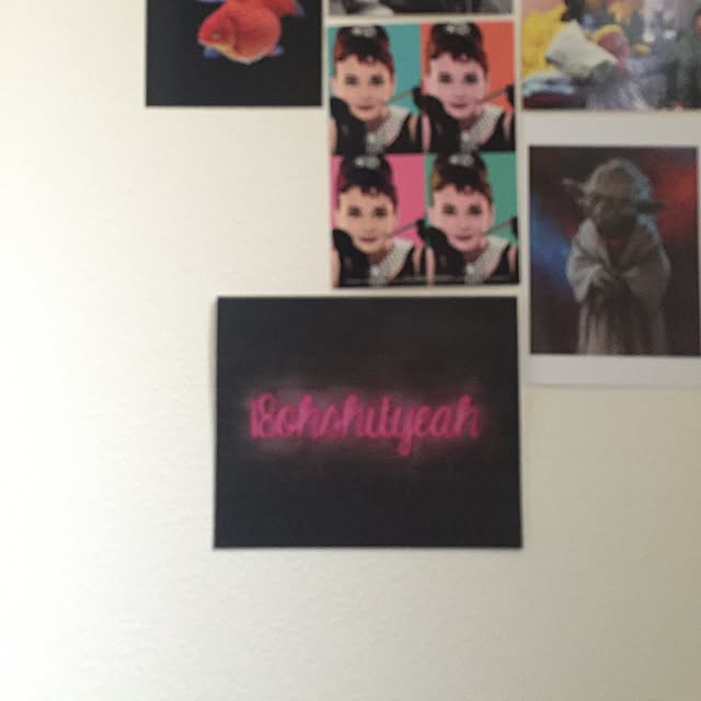 cnsmpnchiさんの実例写真