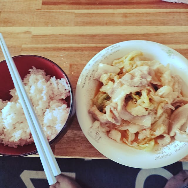 Tackunさんの実例写真