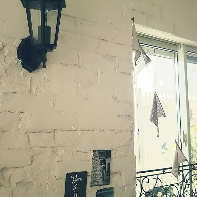 mikemomoさんの実例写真
