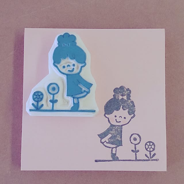 haruさんの実例写真