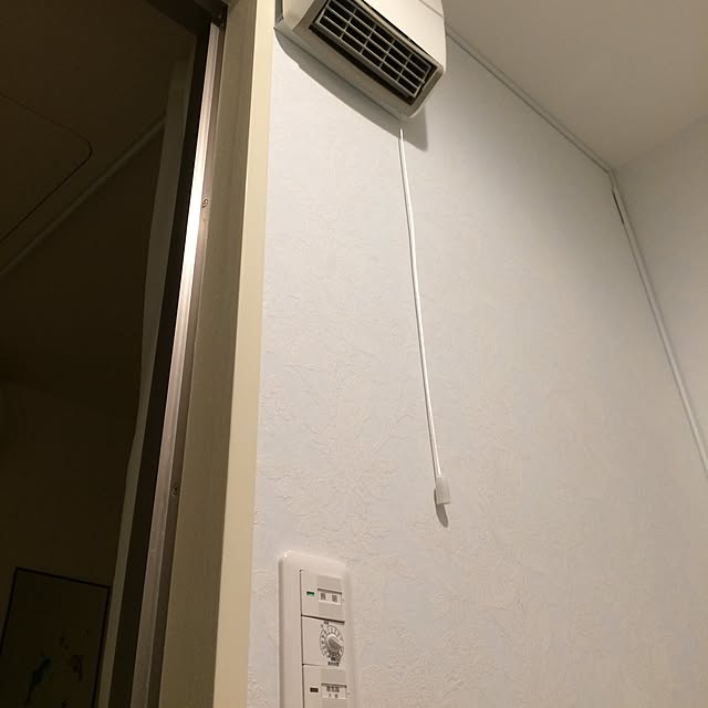 Magassanさんの実例写真