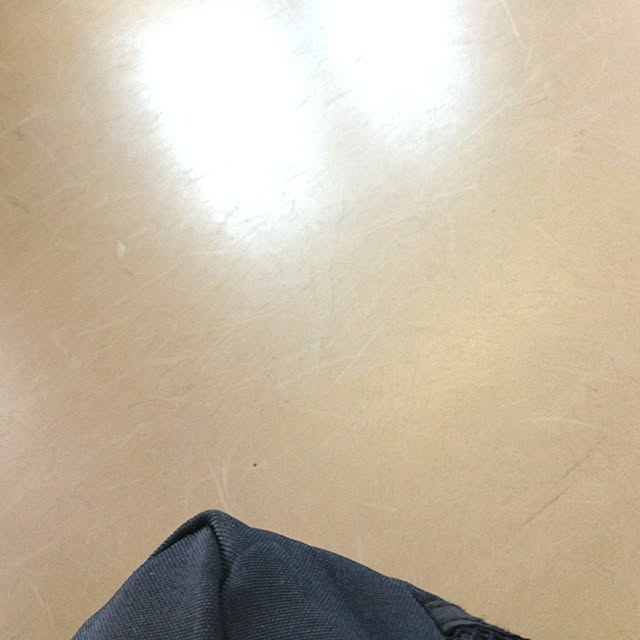 iam9244さんの実例写真