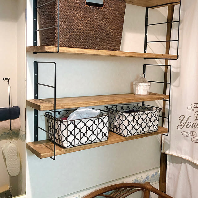 REI015mさんの部屋