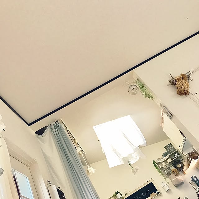 Makoさんの実例写真