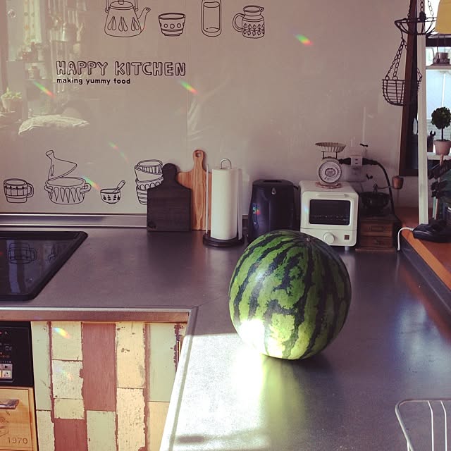 newさんの実例写真