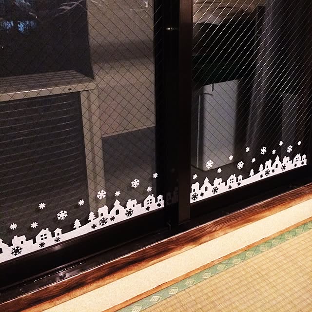 Marinaさんの実例写真