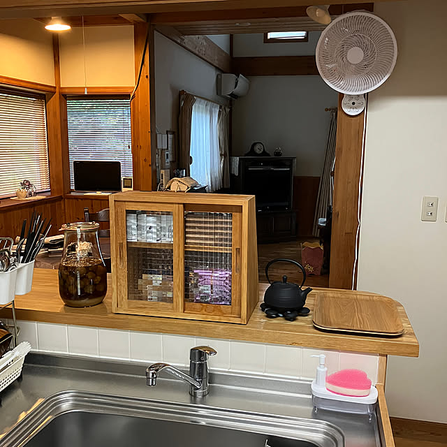 ikubooさんの部屋