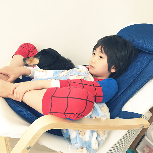 ohanaさんの実例写真