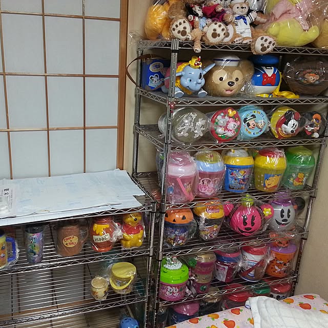 snoww676767さんの実例写真