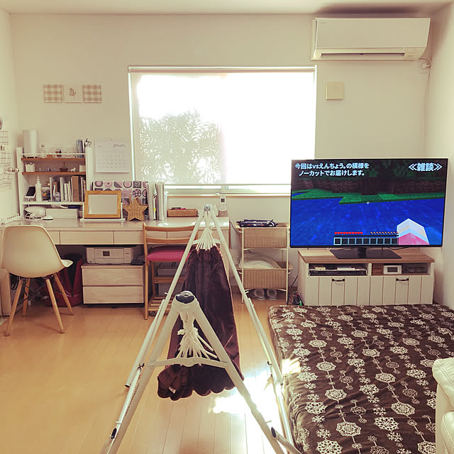 sucoriさんの実例写真