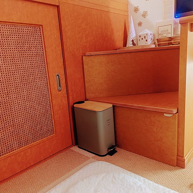 megurinさんの部屋