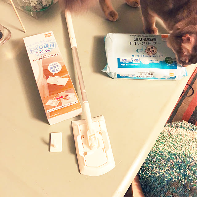 paradise_viewさんの実例写真
