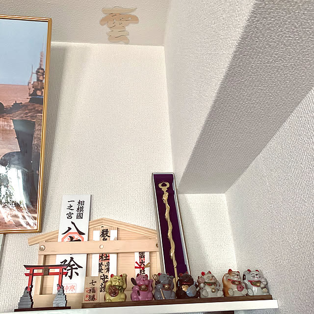 tsurumokuさんの実例写真