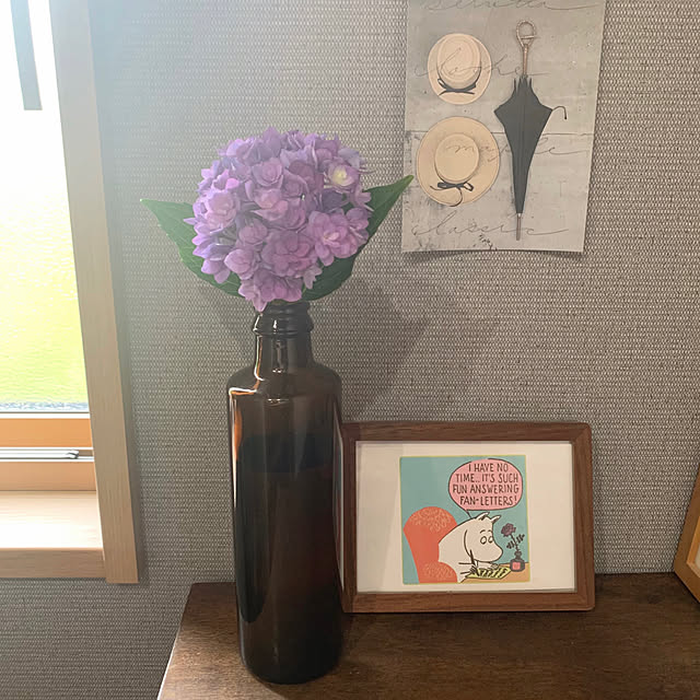 kino021さんの実例写真
