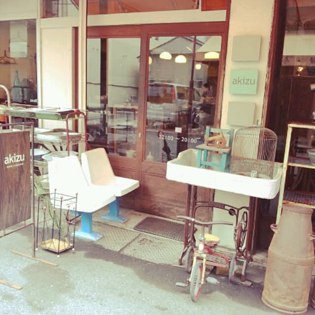 gurikoさんの実例写真