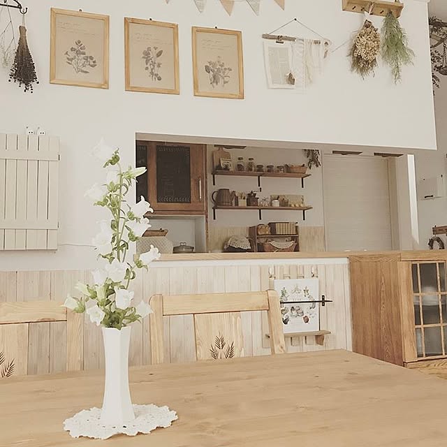 sayaka.さんの実例写真