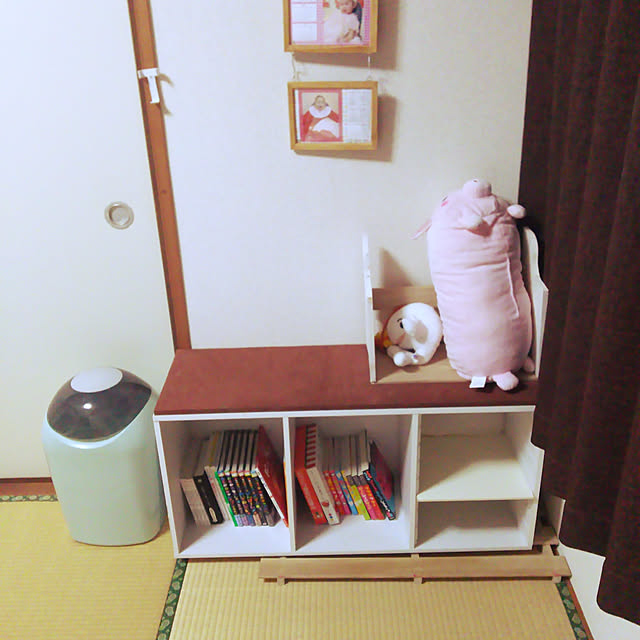 miwaさんの実例写真