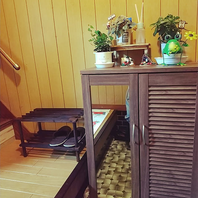 tamaruさんの実例写真