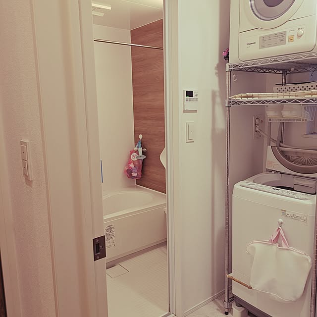 meiさんの実例写真