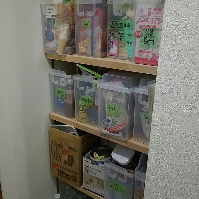chikohiroさんの実例写真