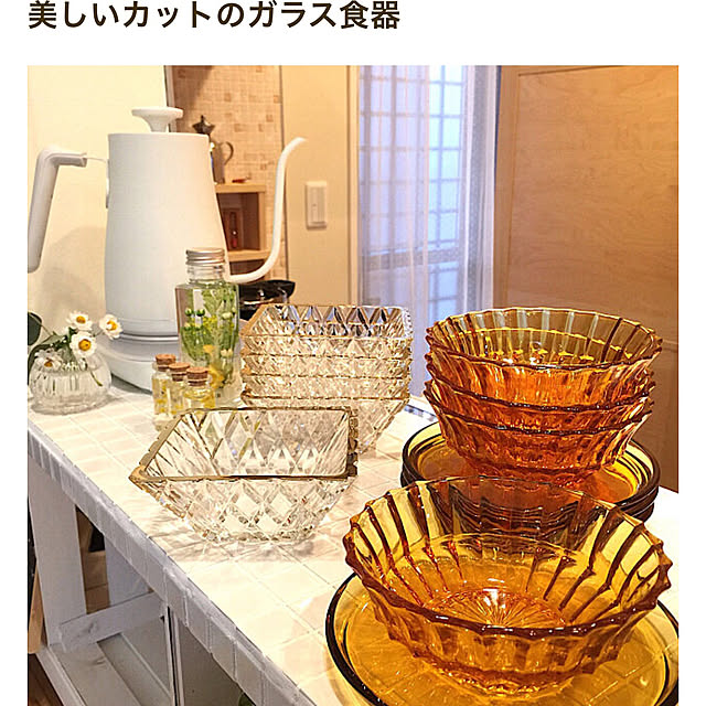 cherryさんの実例写真