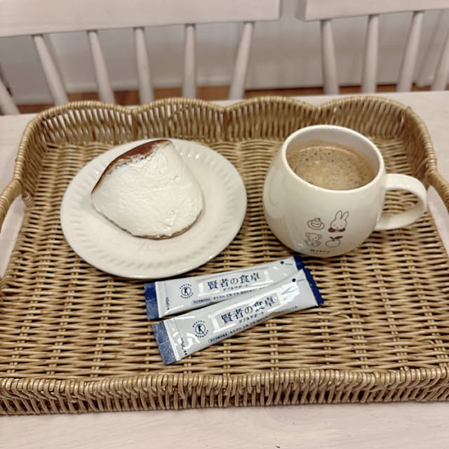 ririri___.さんの実例写真