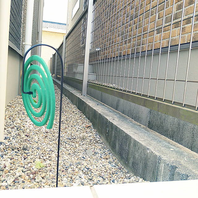 aho51さんの実例写真