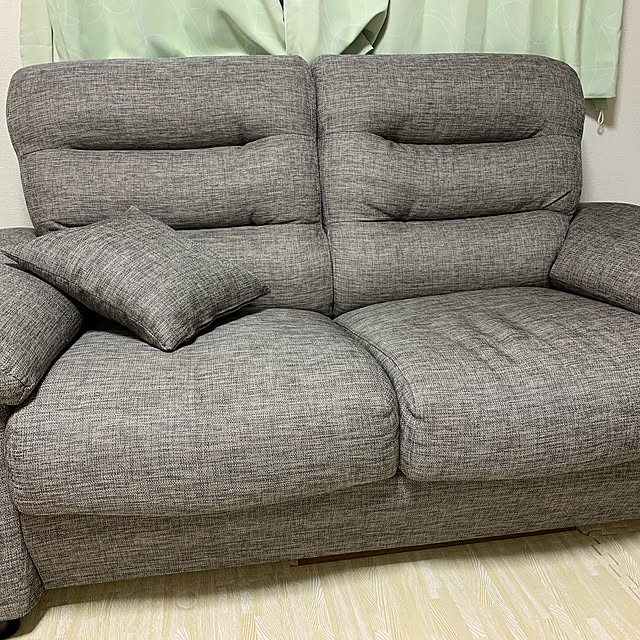 hanakaさんの実例写真