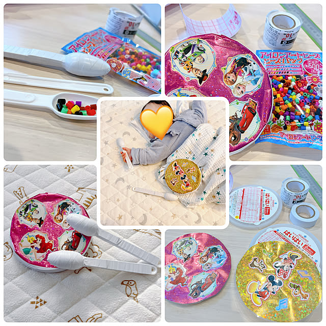 chanduさんの実例写真