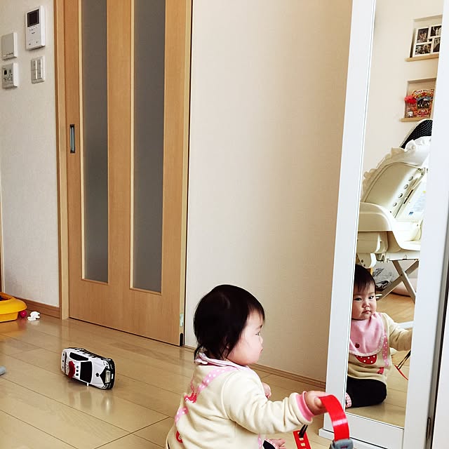 k.risa.s-.-y.familyさんの実例写真