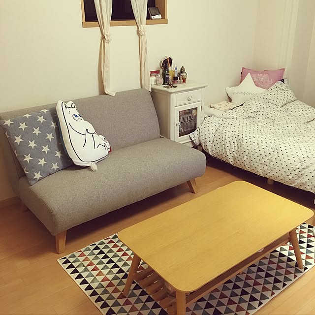 orin_room_さんの実例写真