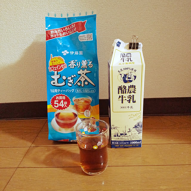 miuさんの実例写真