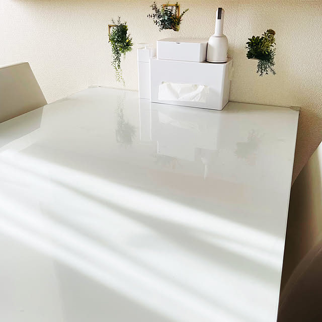 na_y_o04さんの実例写真