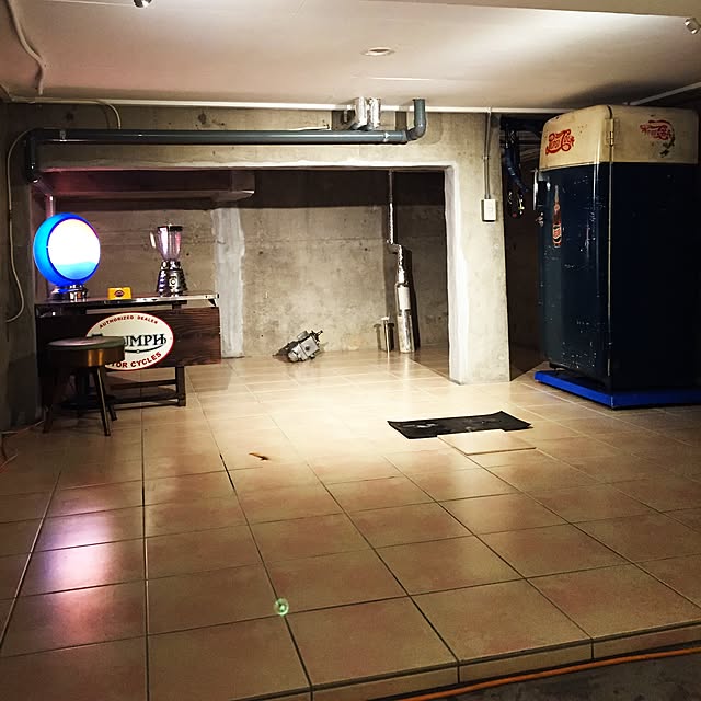 Katsumi.t100さんの実例写真