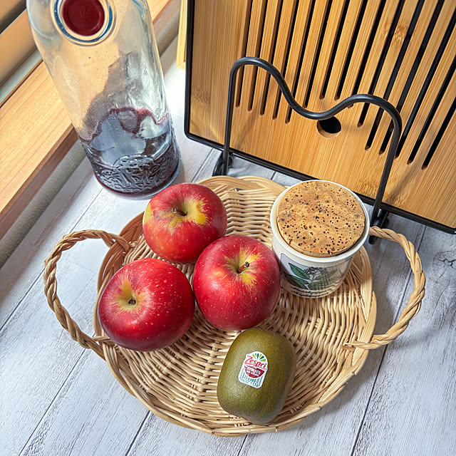 fawnさんの実例写真