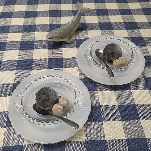 Rさんの実例写真