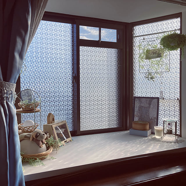 madamkaoriさんの部屋