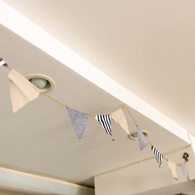 akika_naturalhomeさんの実例写真