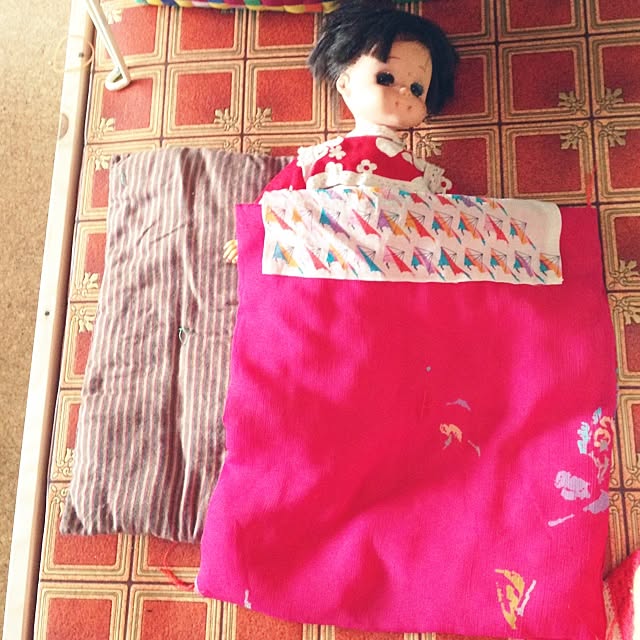 anzuさんの実例写真