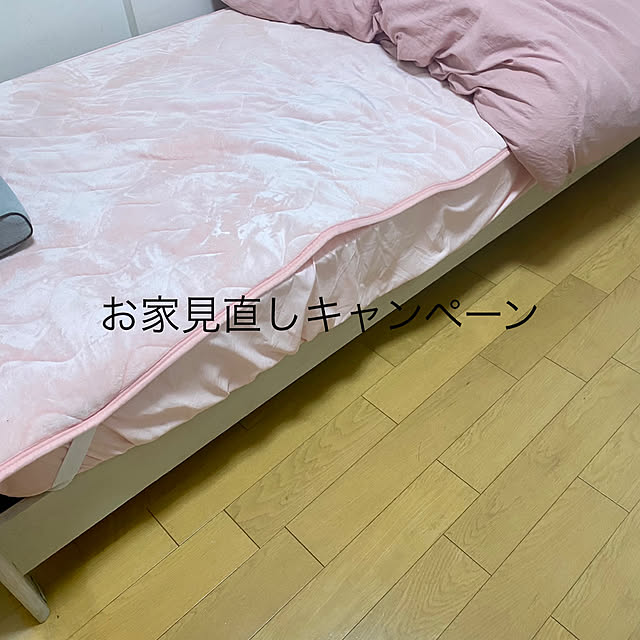 YuuKoさんの実例写真