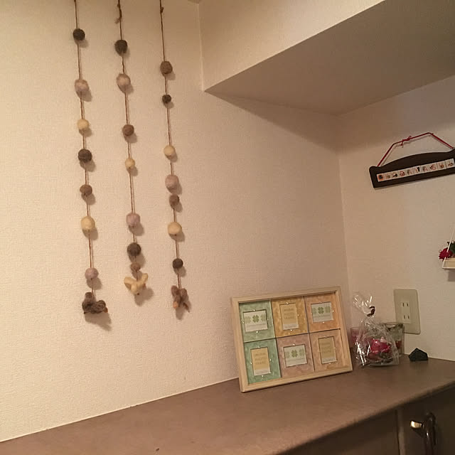 haruさんの実例写真