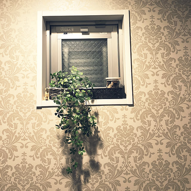 yuriさんの実例写真